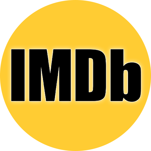 International Movie Database for Court in the Act