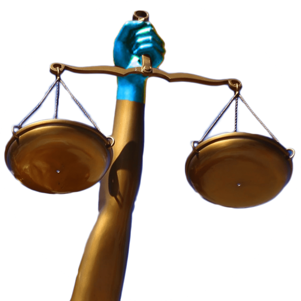 Court in the Act Interrogations on YouTube